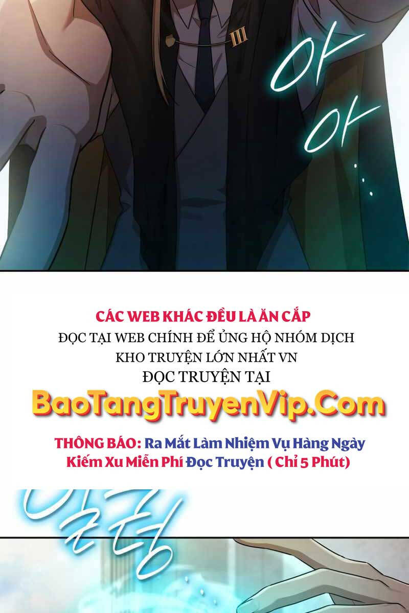Đại Pháp Sư Toàn Năng Chap 43 - Next Chap 44