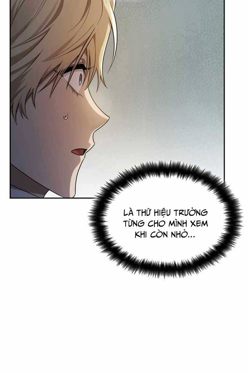 Đại Pháp Sư Toàn Năng Chap 43 - Next Chap 44