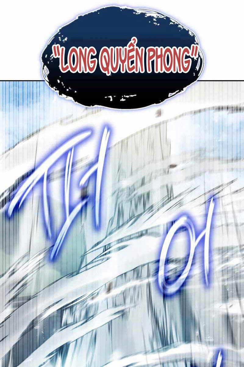 Đại Pháp Sư Toàn Năng Chap 43 - Next Chap 44