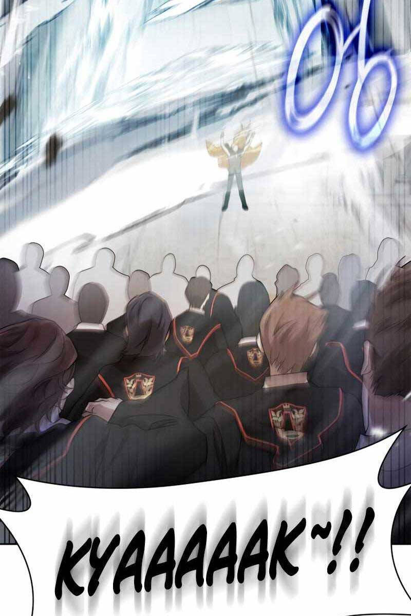 Đại Pháp Sư Toàn Năng Chap 43 - Next Chap 44