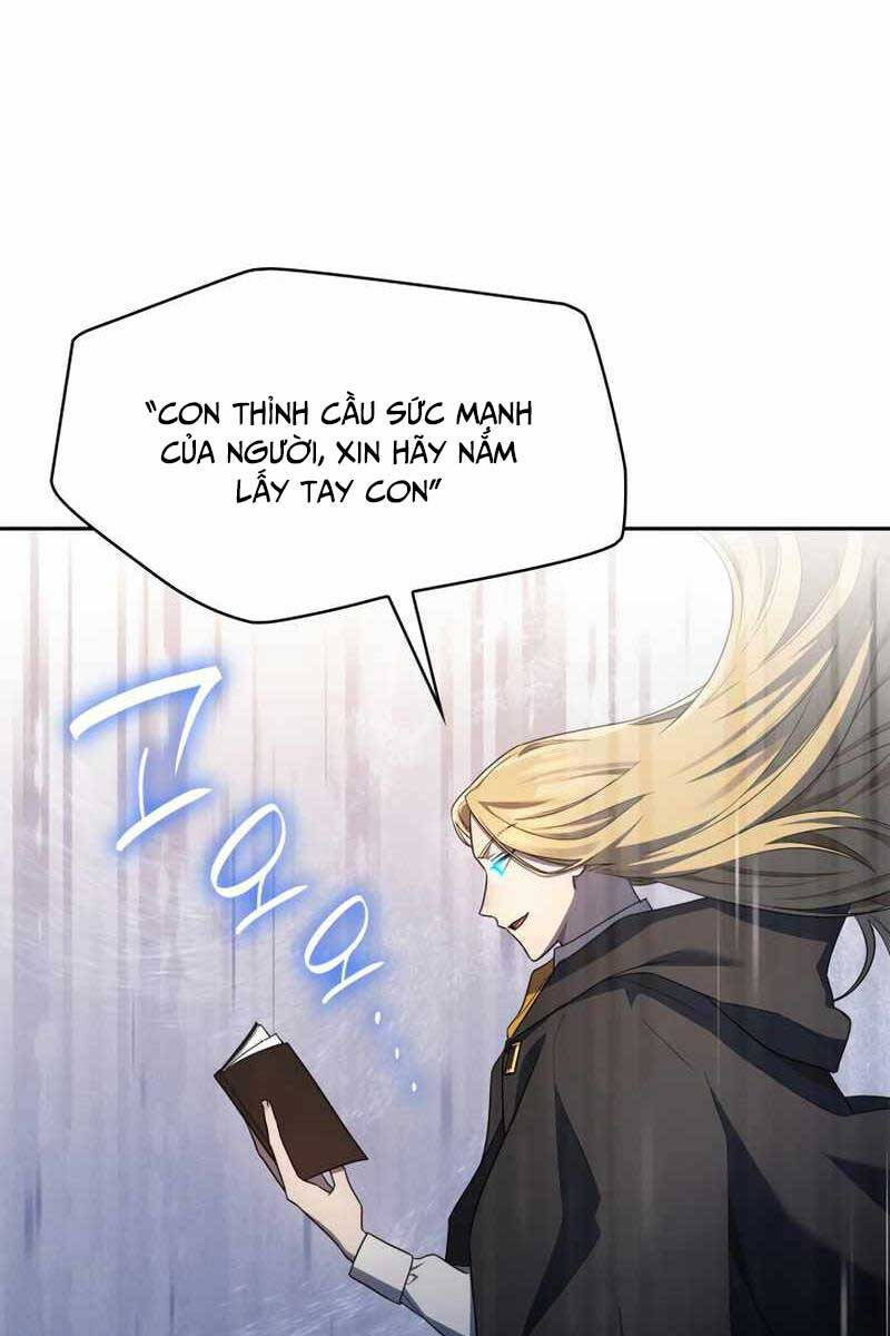 Đại Pháp Sư Toàn Năng Chap 43 - Next Chap 44