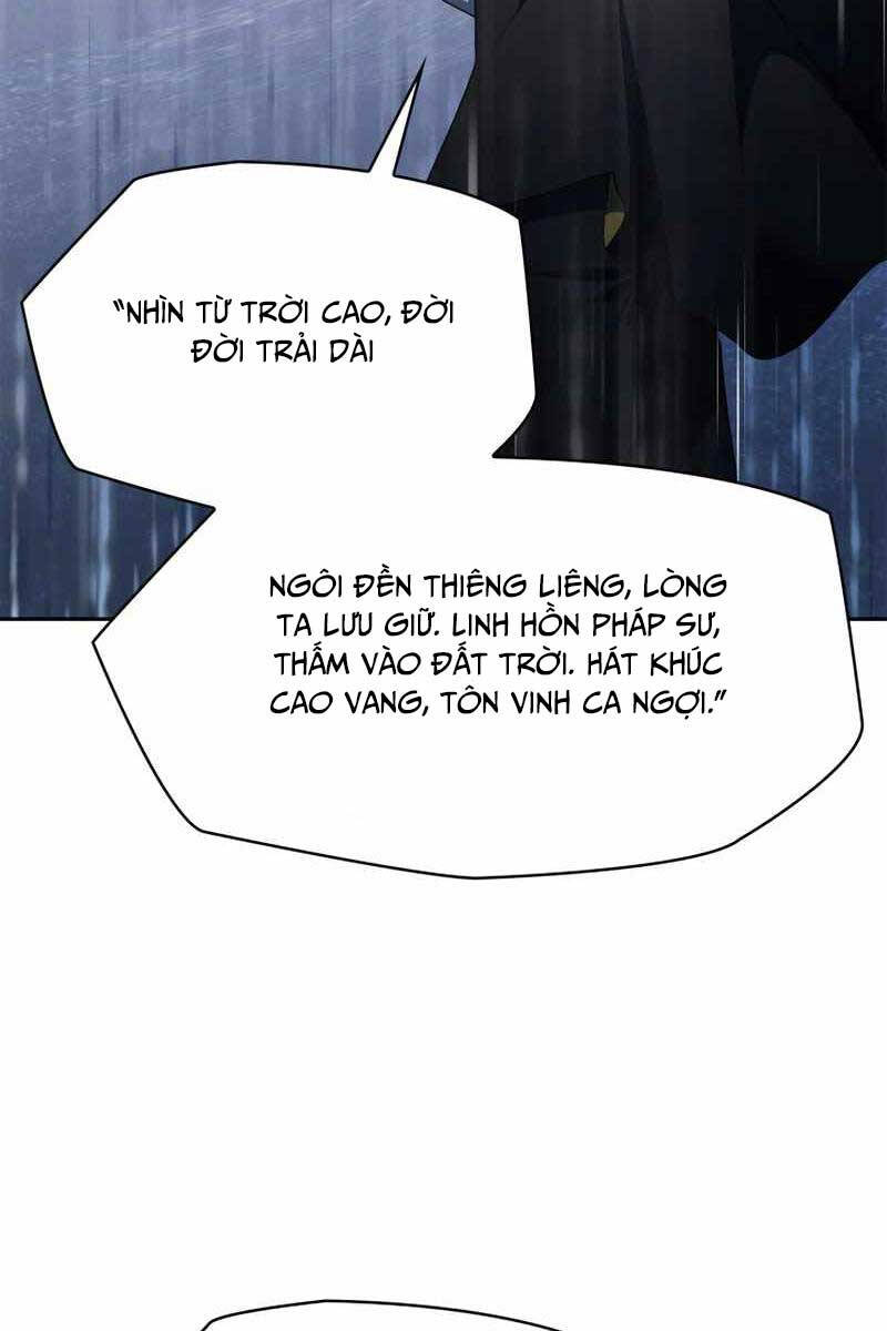 Đại Pháp Sư Toàn Năng Chap 43 - Next Chap 44