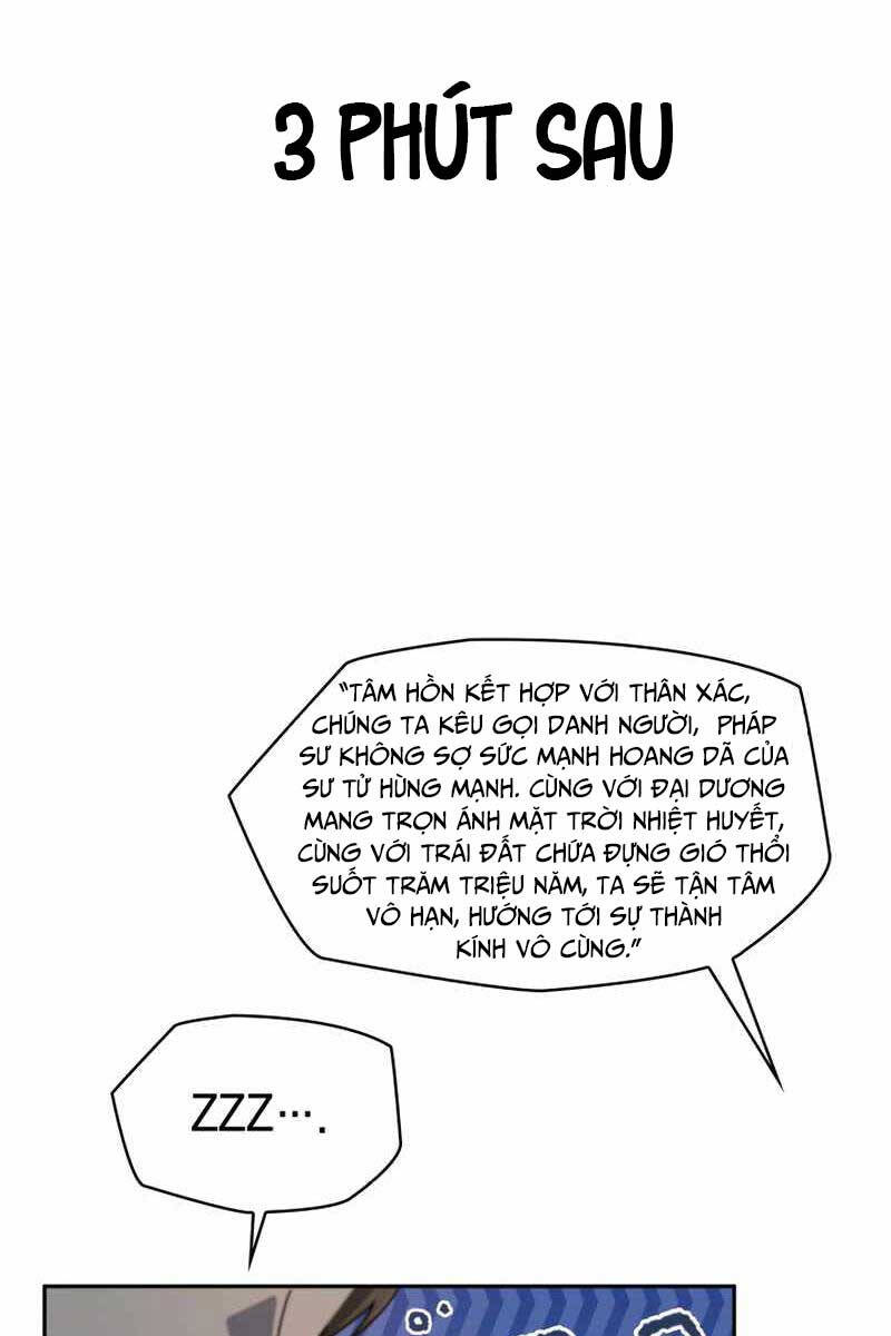 Đại Pháp Sư Toàn Năng Chap 43 - Next Chap 44