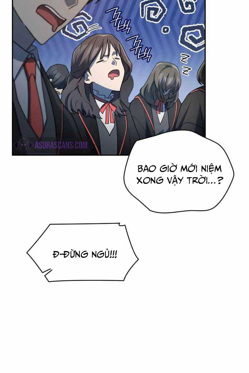 Đại Pháp Sư Toàn Năng Chap 43 - Next Chap 44