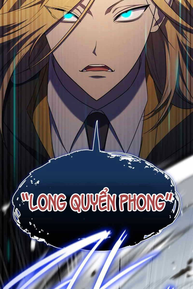 Đại Pháp Sư Toàn Năng Chap 43 - Next Chap 44