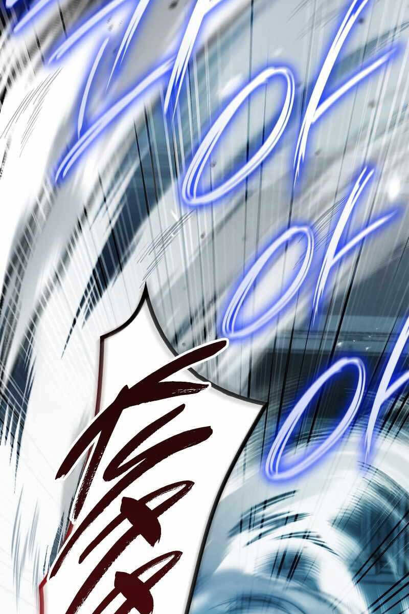 Đại Pháp Sư Toàn Năng Chap 43 - Next Chap 44