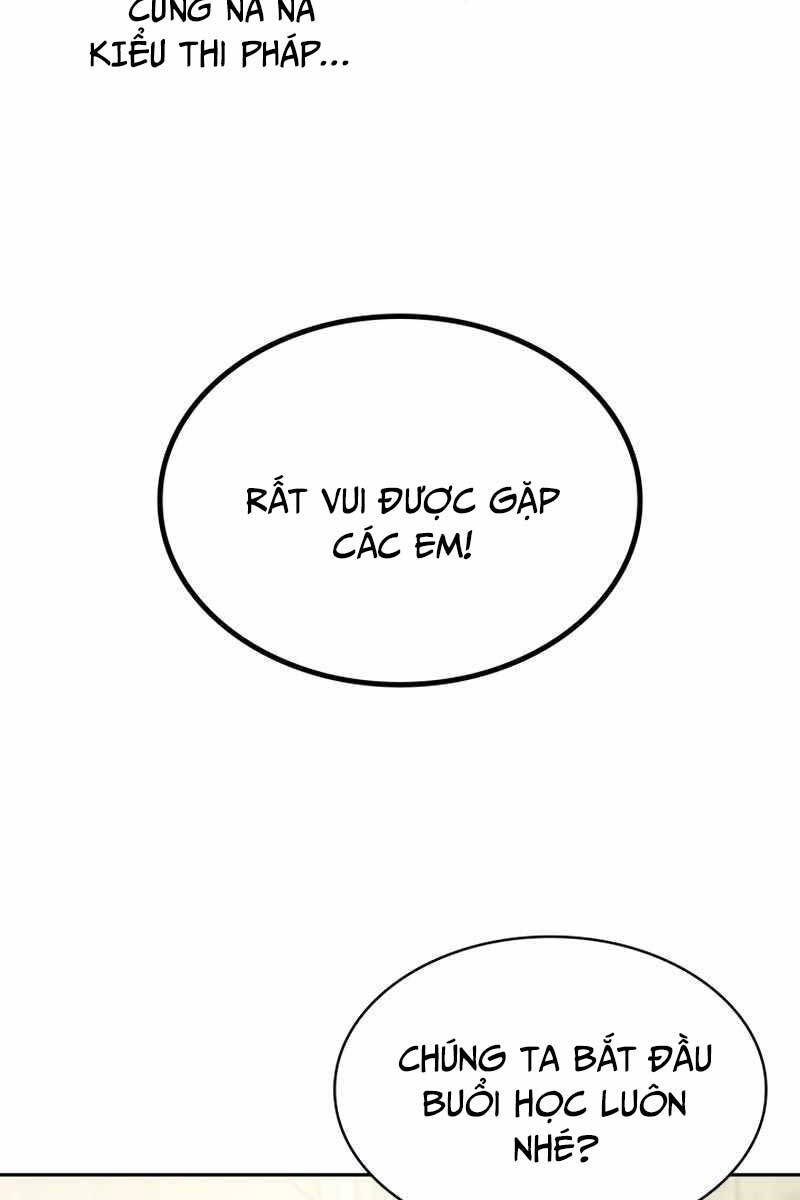 Đại Pháp Sư Toàn Năng Chap 43 - Next Chap 44