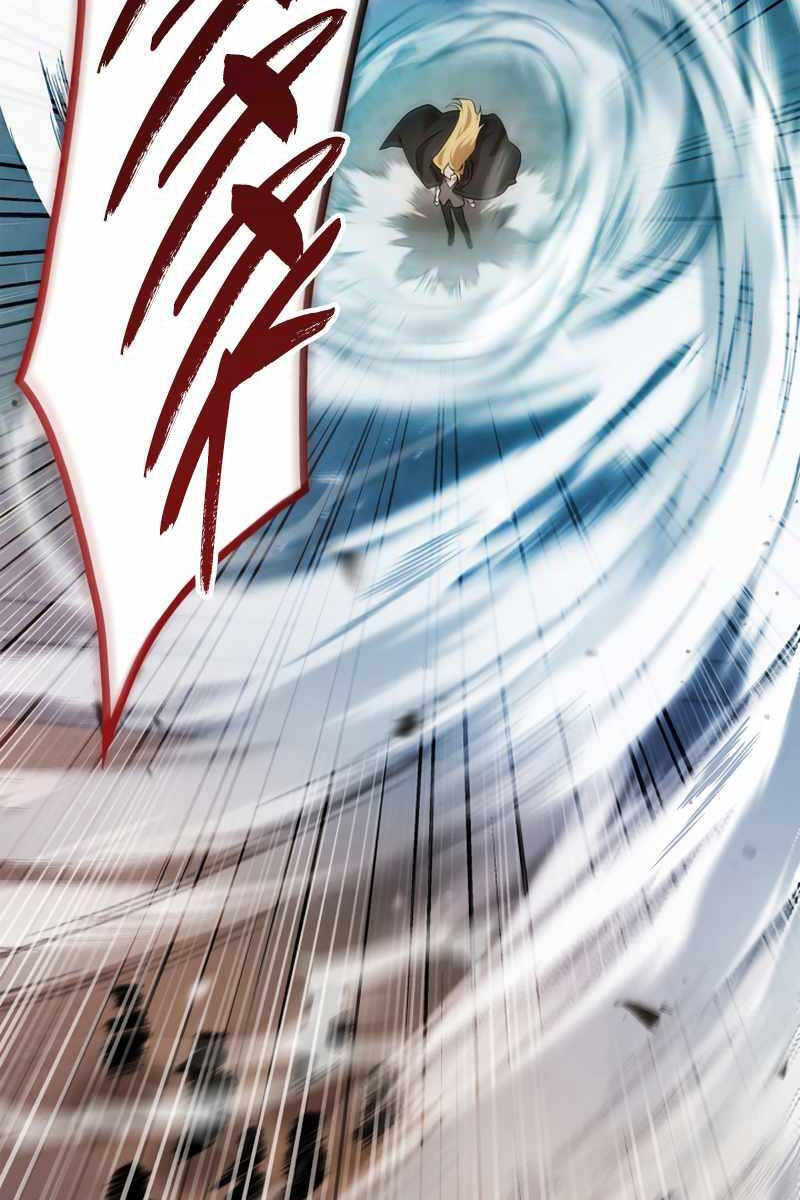 Đại Pháp Sư Toàn Năng Chap 43 - Next Chap 44