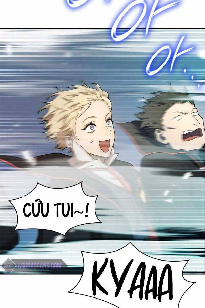 Đại Pháp Sư Toàn Năng Chap 43 - Next Chap 44