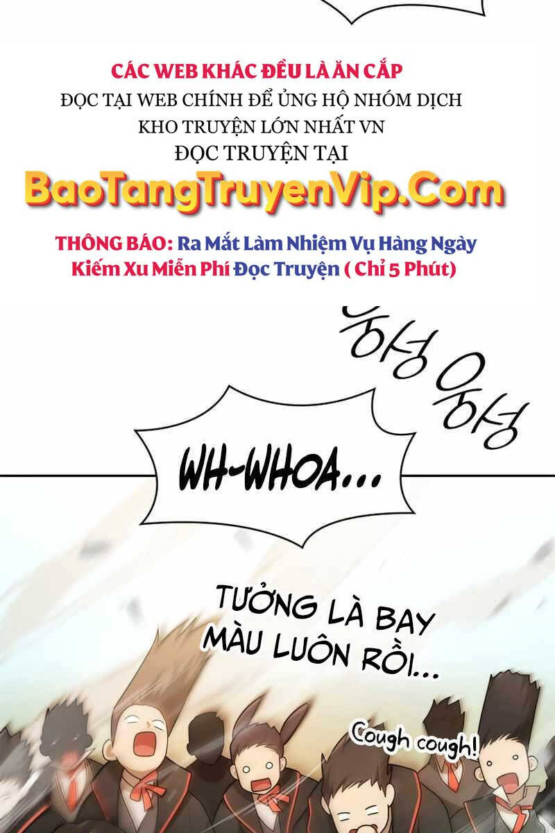 Đại Pháp Sư Toàn Năng Chap 43 - Next Chap 44
