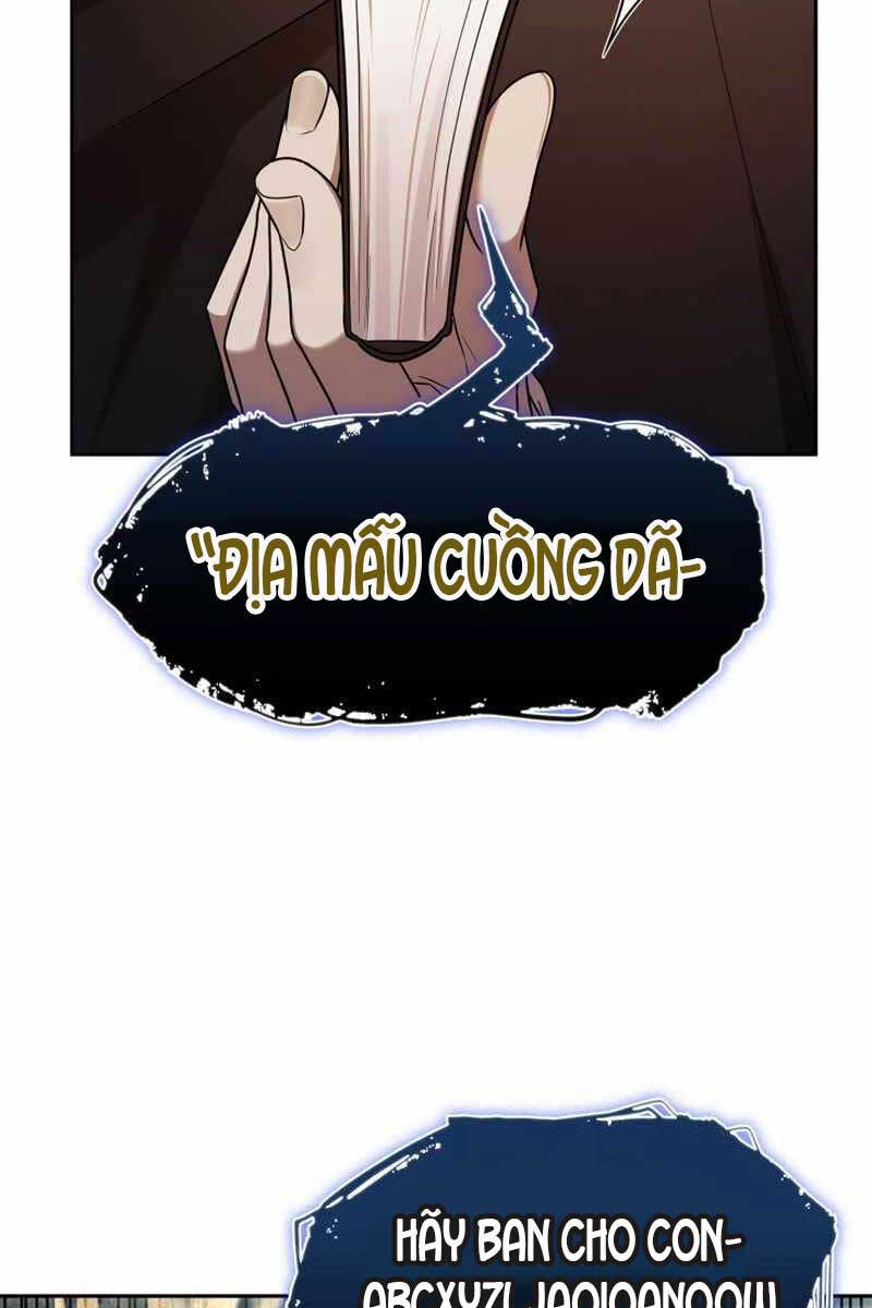 Đại Pháp Sư Toàn Năng Chap 43 - Next Chap 44