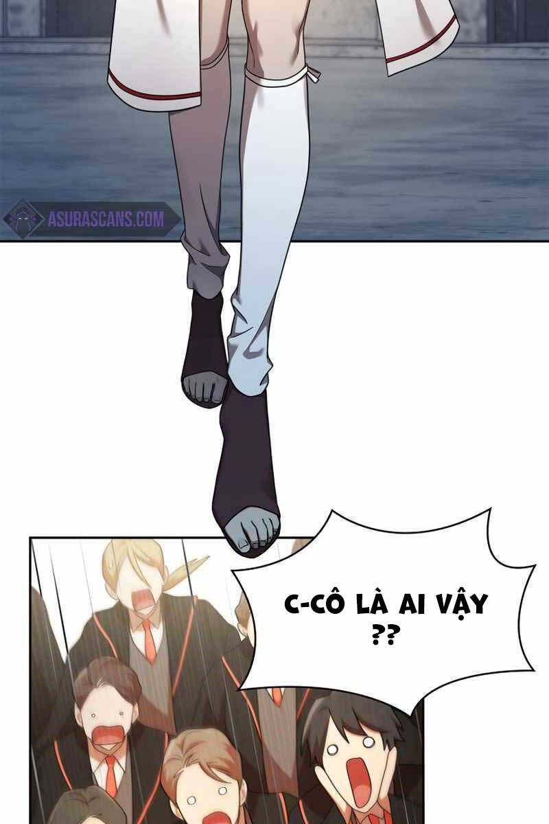 Đại Pháp Sư Toàn Năng Chap 43 - Next Chap 44
