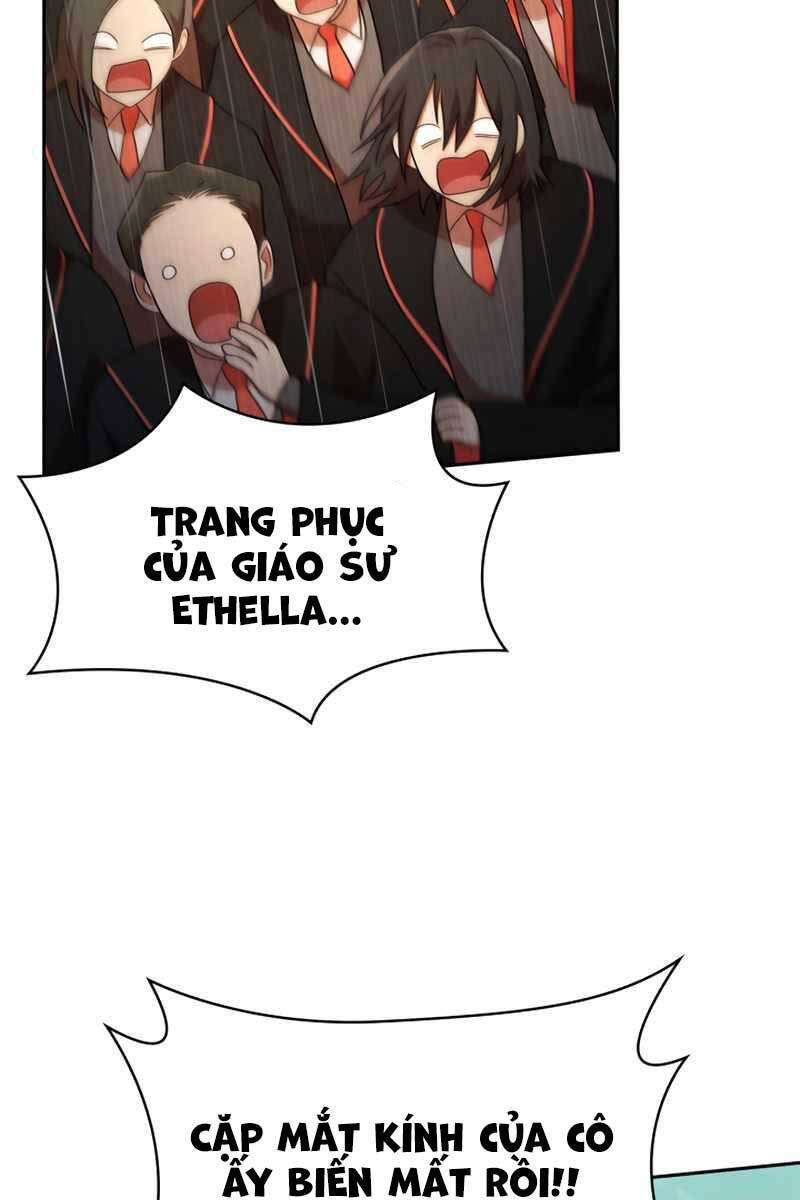 Đại Pháp Sư Toàn Năng Chap 43 - Next Chap 44