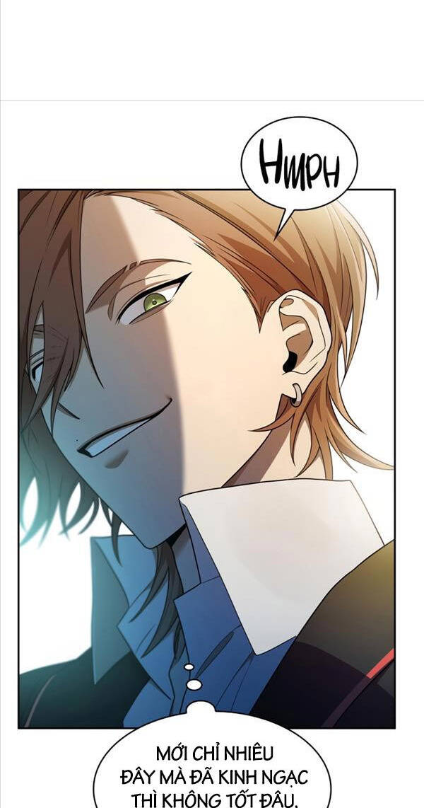 Đại Pháp Sư Toàn Năng Chap 44 - Next Chap 45