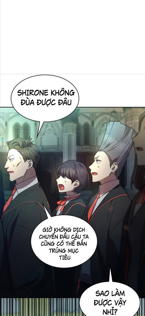 Đại Pháp Sư Toàn Năng Chap 45 - Next Chap 46