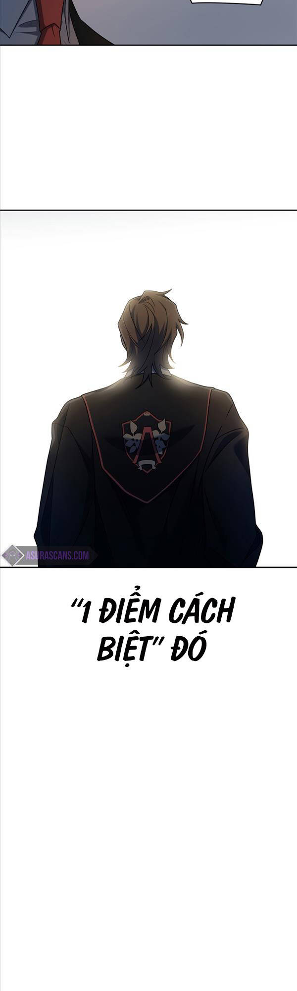 Đại Pháp Sư Toàn Năng Chap 45 - Next Chap 46