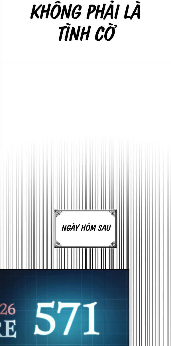 Đại Pháp Sư Toàn Năng Chap 45 - Next Chap 46