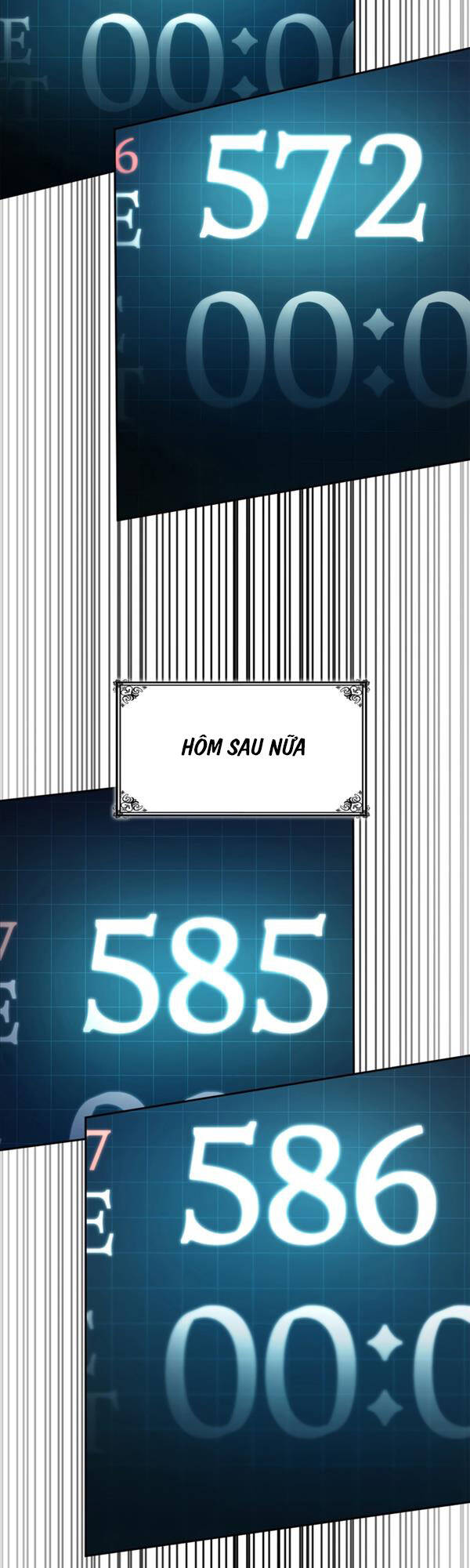 Đại Pháp Sư Toàn Năng Chap 45 - Next Chap 46
