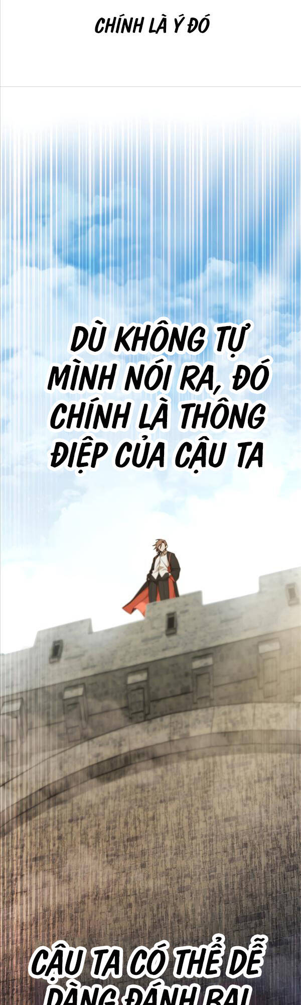 Đại Pháp Sư Toàn Năng Chap 45 - Next Chap 46