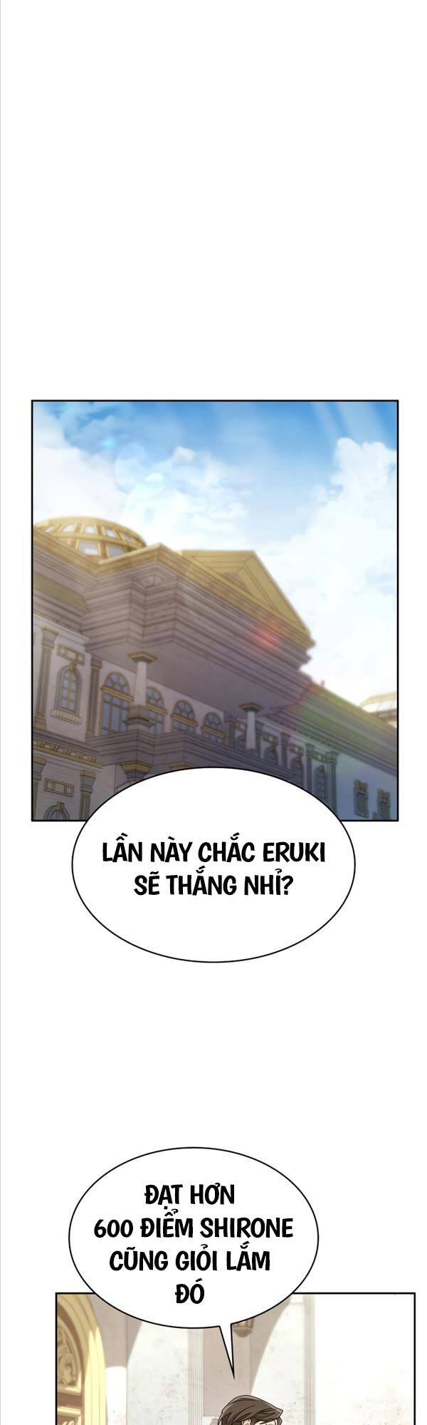 Đại Pháp Sư Toàn Năng Chap 45 - Next Chap 46