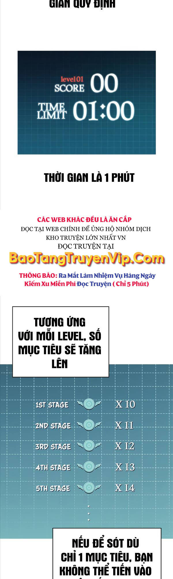 Đại Pháp Sư Toàn Năng Chap 45 - Next Chap 46