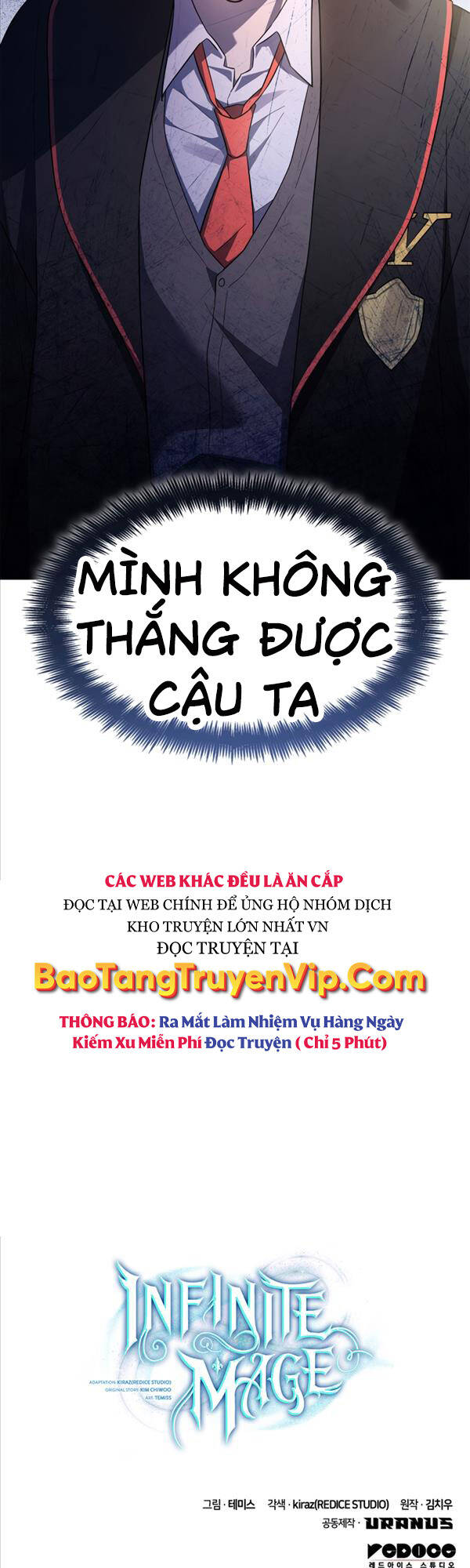 Đại Pháp Sư Toàn Năng Chap 45 - Next Chap 46