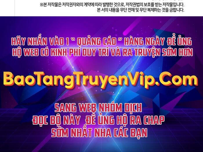 Đại Pháp Sư Toàn Năng Chap 45 - Next Chap 46