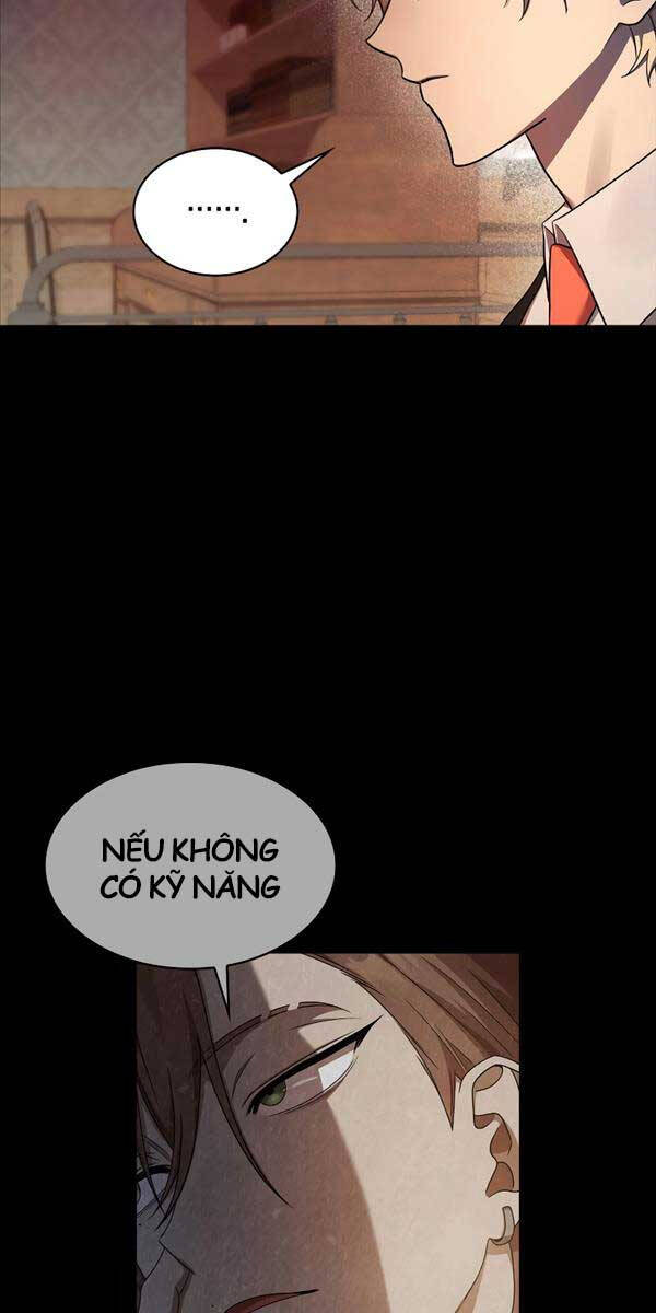 Đại Pháp Sư Toàn Năng Chap 46 - Next Chap 47