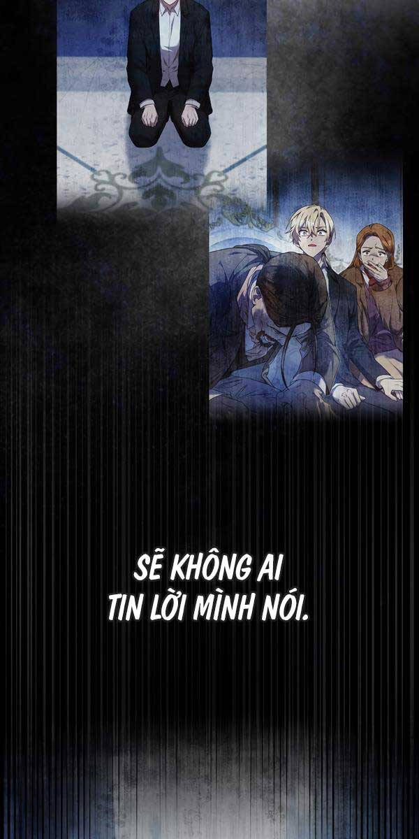 Đại Pháp Sư Toàn Năng Chap 46 - Next Chap 47