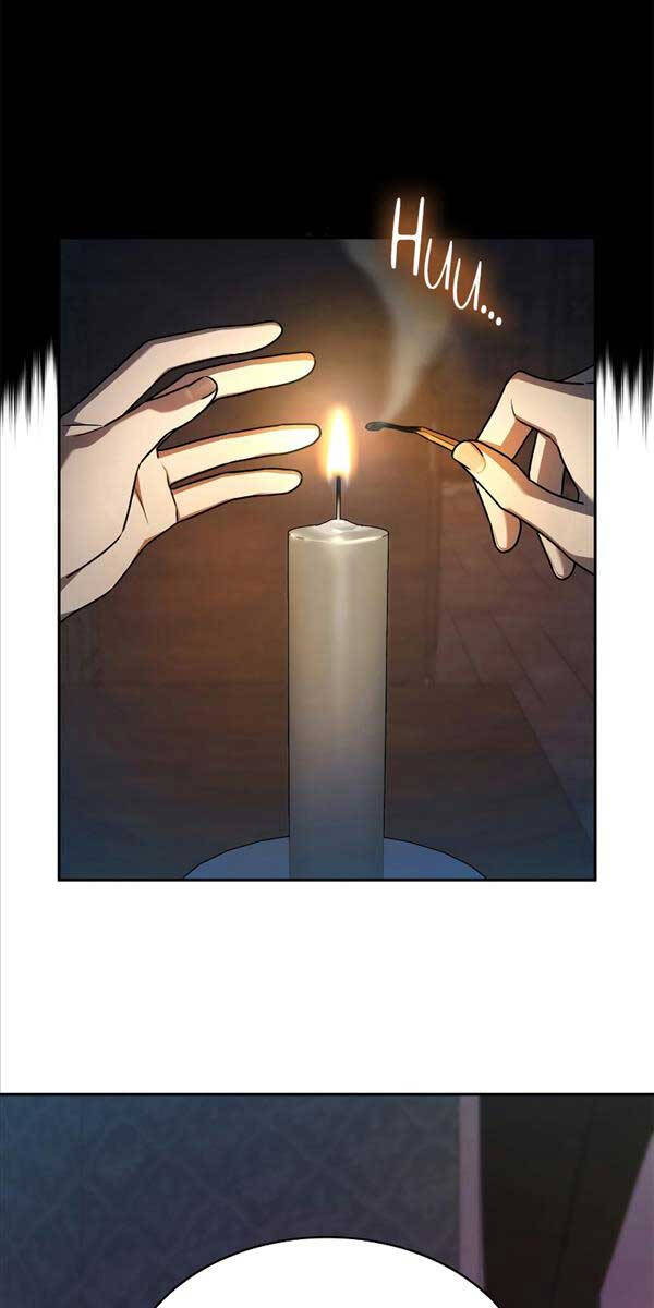 Đại Pháp Sư Toàn Năng Chap 46 - Next Chap 47