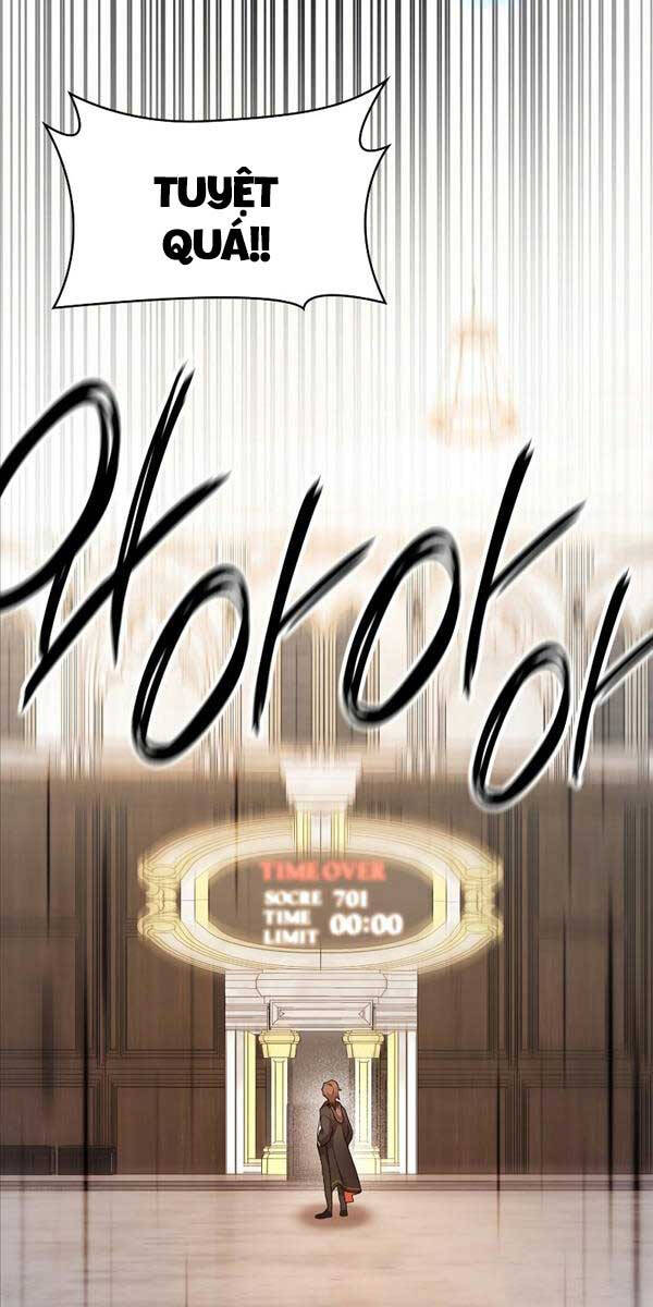 Đại Pháp Sư Toàn Năng Chap 46 - Next Chap 47