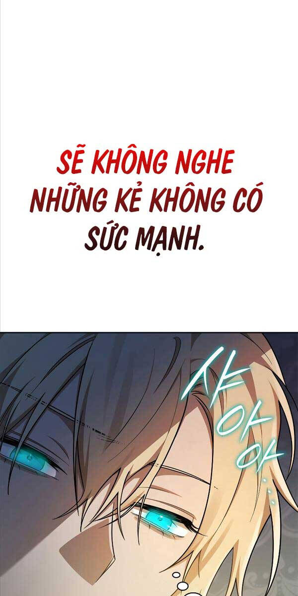 Đại Pháp Sư Toàn Năng Chap 46 - Next Chap 47