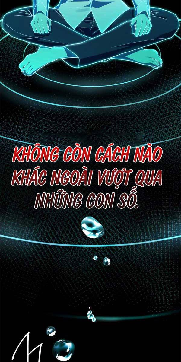 Đại Pháp Sư Toàn Năng Chap 46 - Next Chap 47