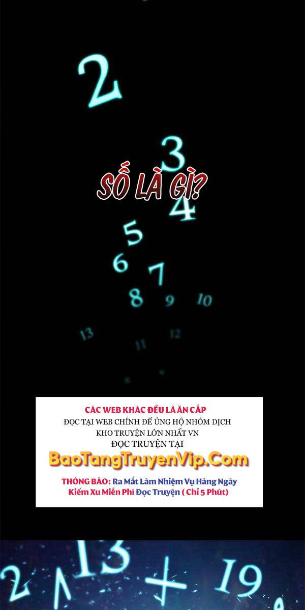 Đại Pháp Sư Toàn Năng Chap 46 - Next Chap 47