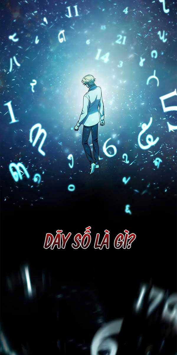 Đại Pháp Sư Toàn Năng Chap 46 - Next Chap 47