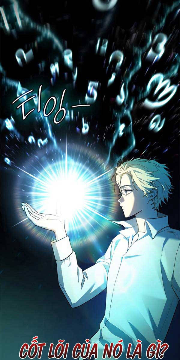 Đại Pháp Sư Toàn Năng Chap 46 - Next Chap 47