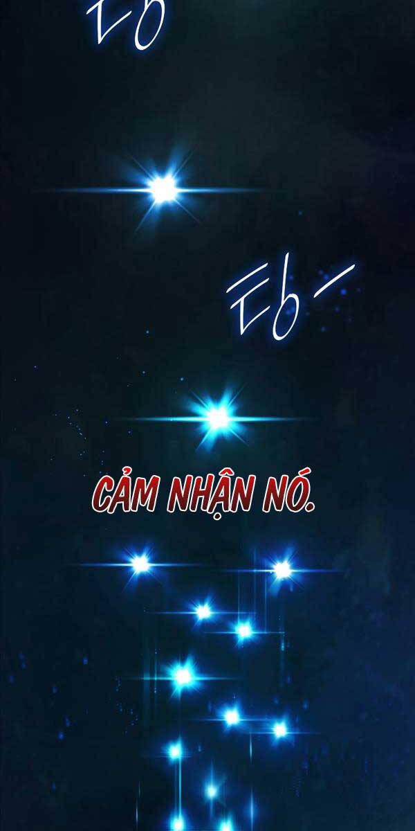 Đại Pháp Sư Toàn Năng Chap 46 - Next Chap 47