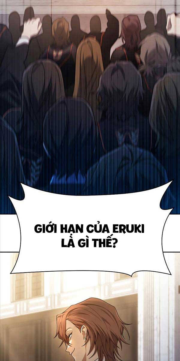Đại Pháp Sư Toàn Năng Chap 46 - Next Chap 47