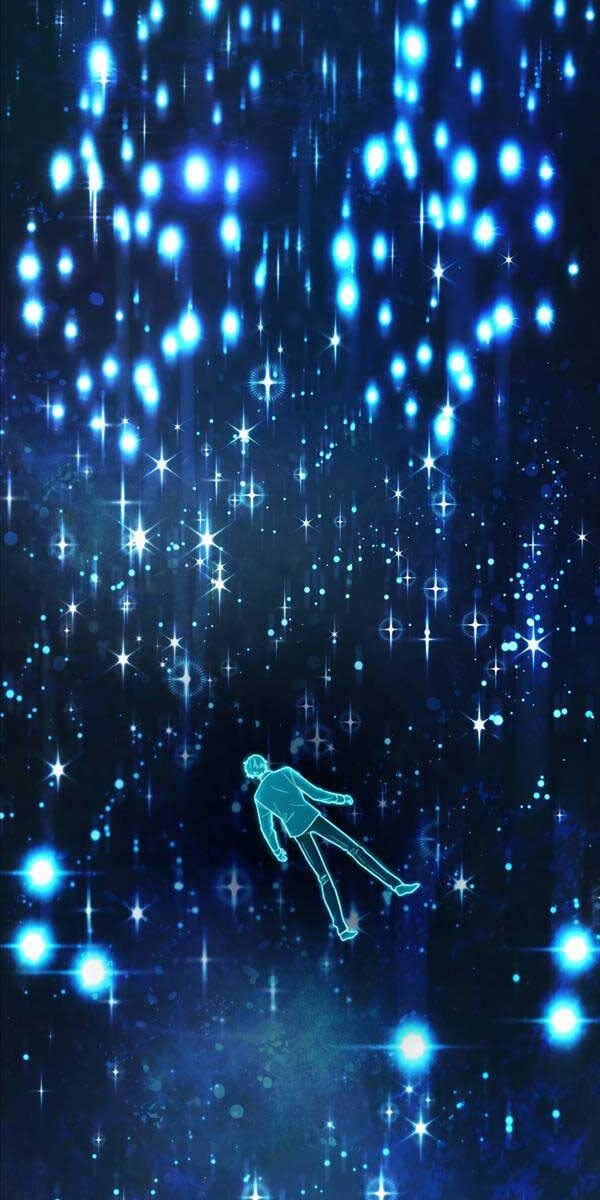 Đại Pháp Sư Toàn Năng Chap 46 - Next Chap 47