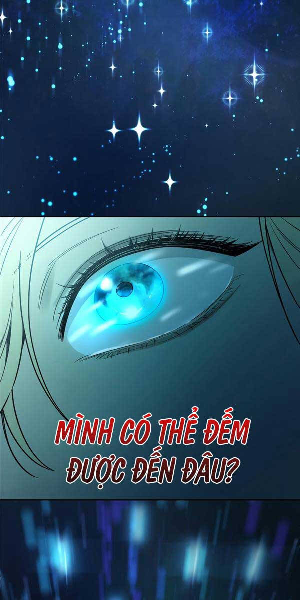 Đại Pháp Sư Toàn Năng Chap 46 - Next Chap 47