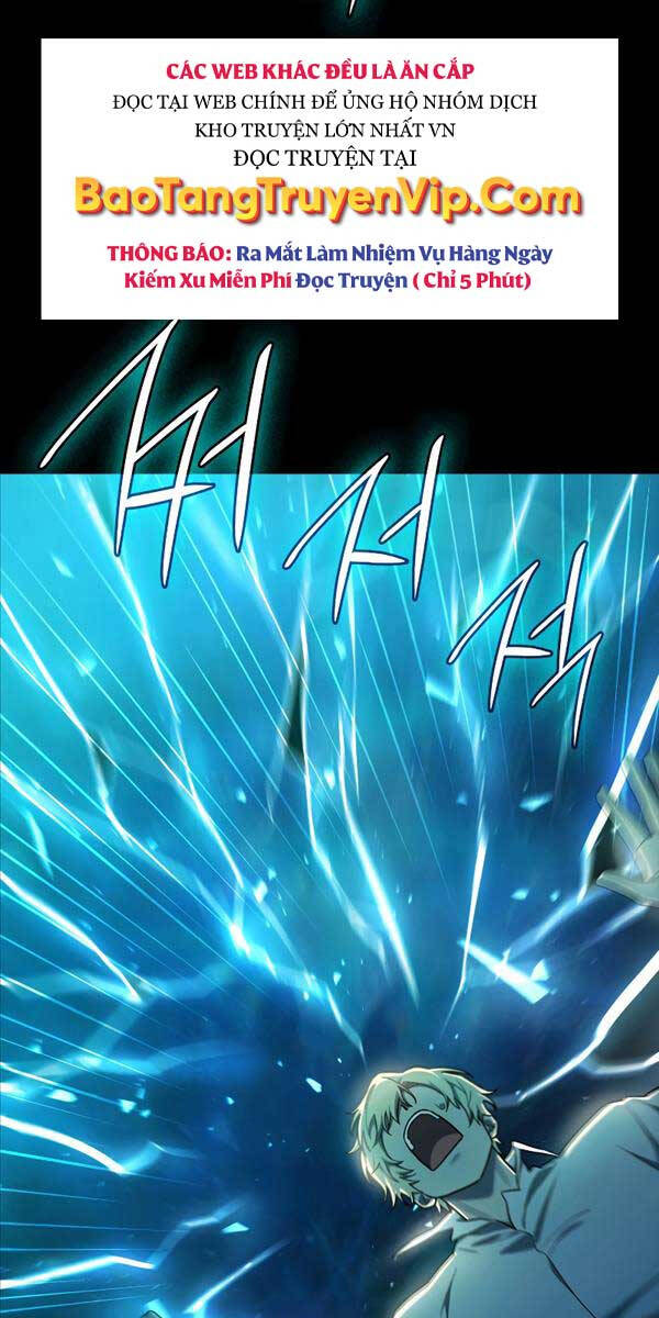 Đại Pháp Sư Toàn Năng Chap 46 - Next Chap 47