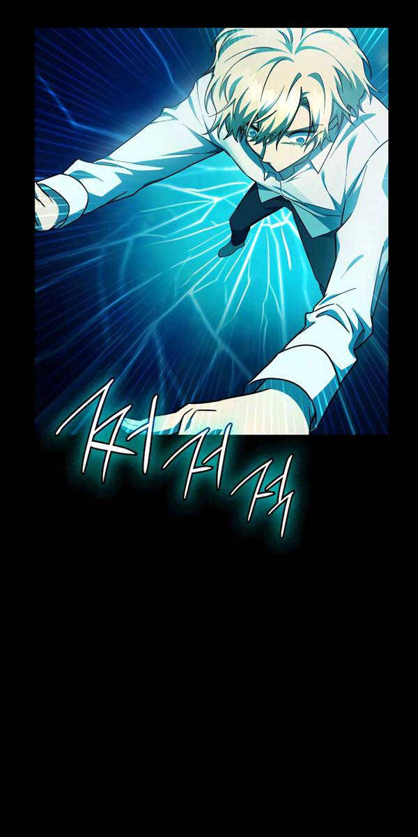Đại Pháp Sư Toàn Năng Chap 46 - Next Chap 47