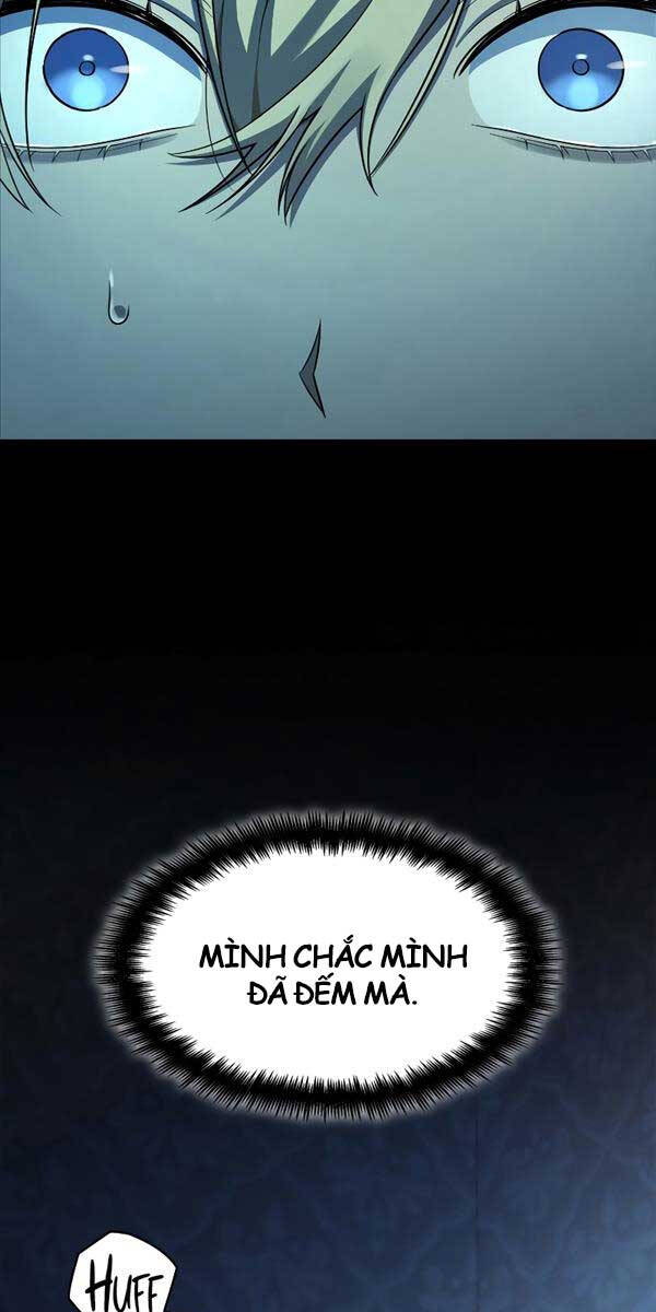 Đại Pháp Sư Toàn Năng Chap 46 - Next Chap 47