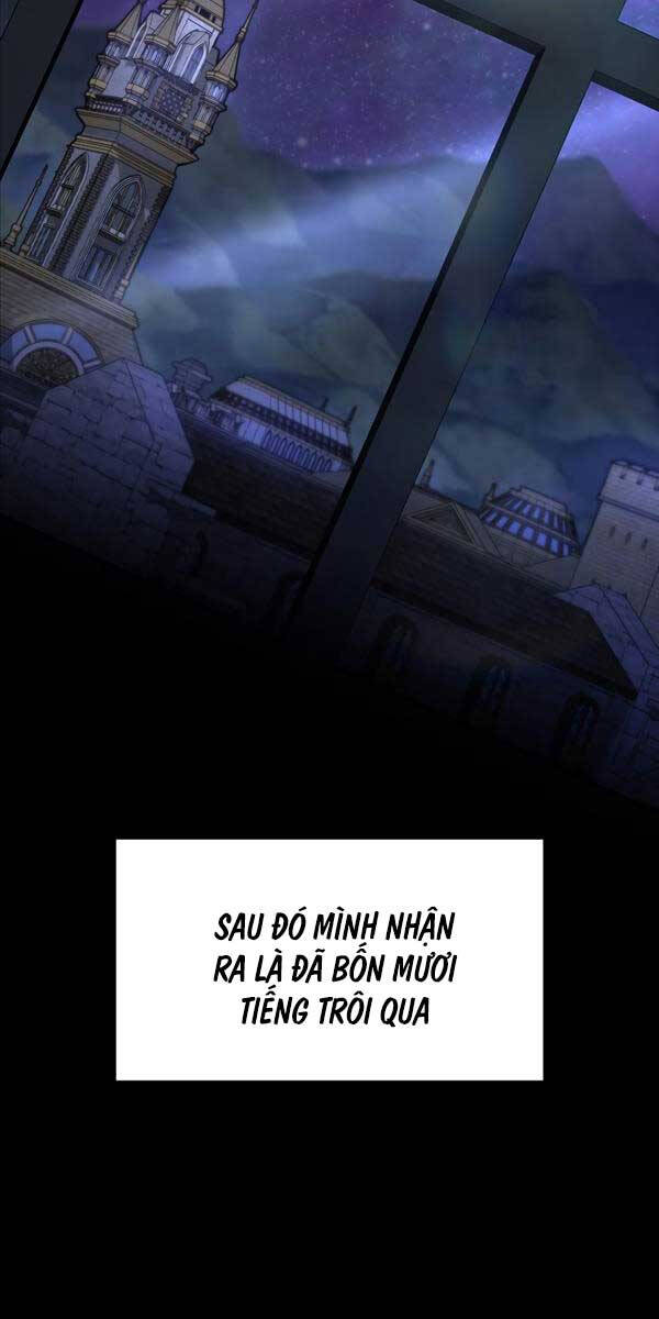 Đại Pháp Sư Toàn Năng Chap 46 - Next Chap 47