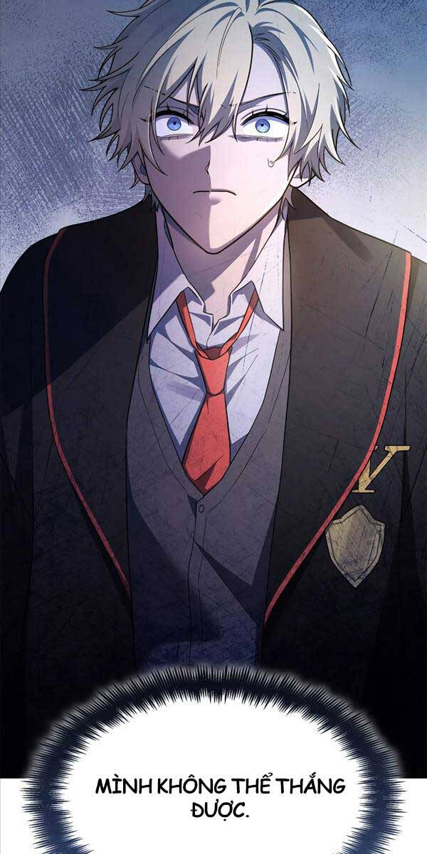 Đại Pháp Sư Toàn Năng Chap 46 - Next Chap 47