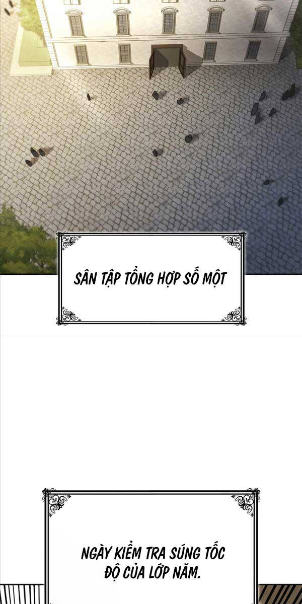 Đại Pháp Sư Toàn Năng Chap 46 - Next Chap 47