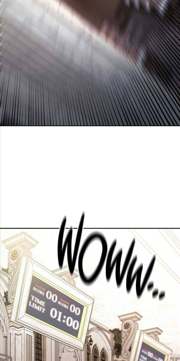 Đại Pháp Sư Toàn Năng Chap 46 - Next Chap 47