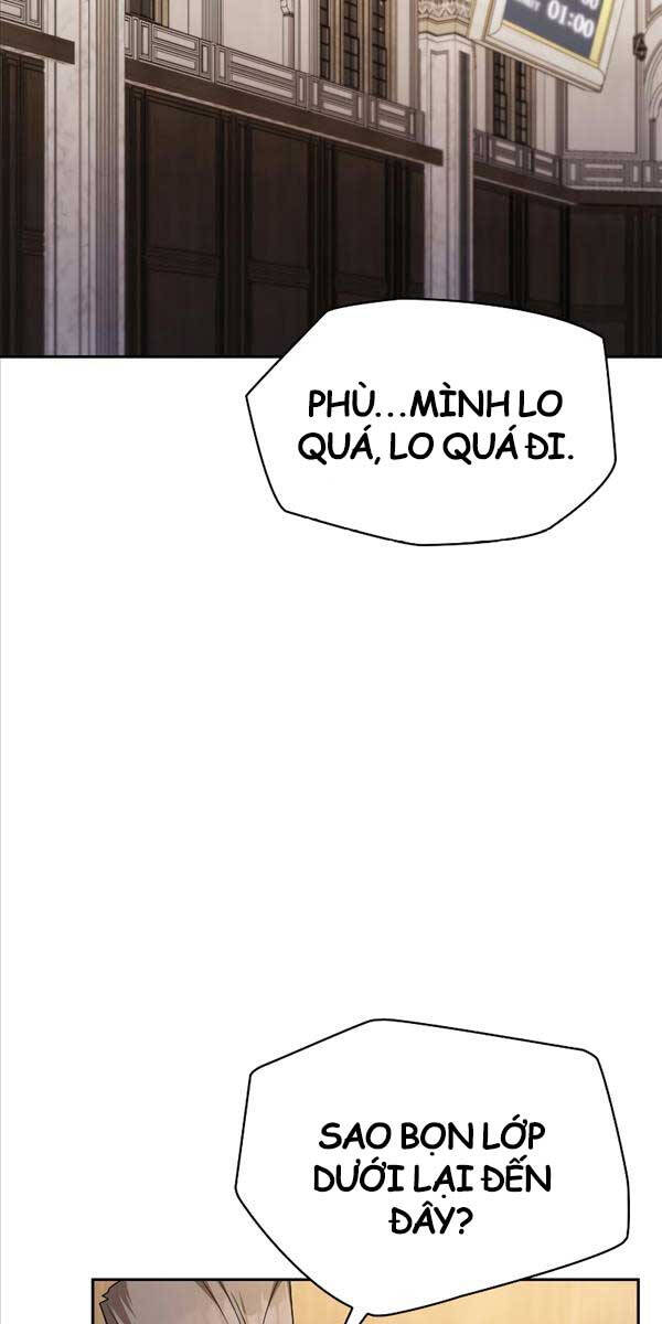 Đại Pháp Sư Toàn Năng Chap 46 - Next Chap 47