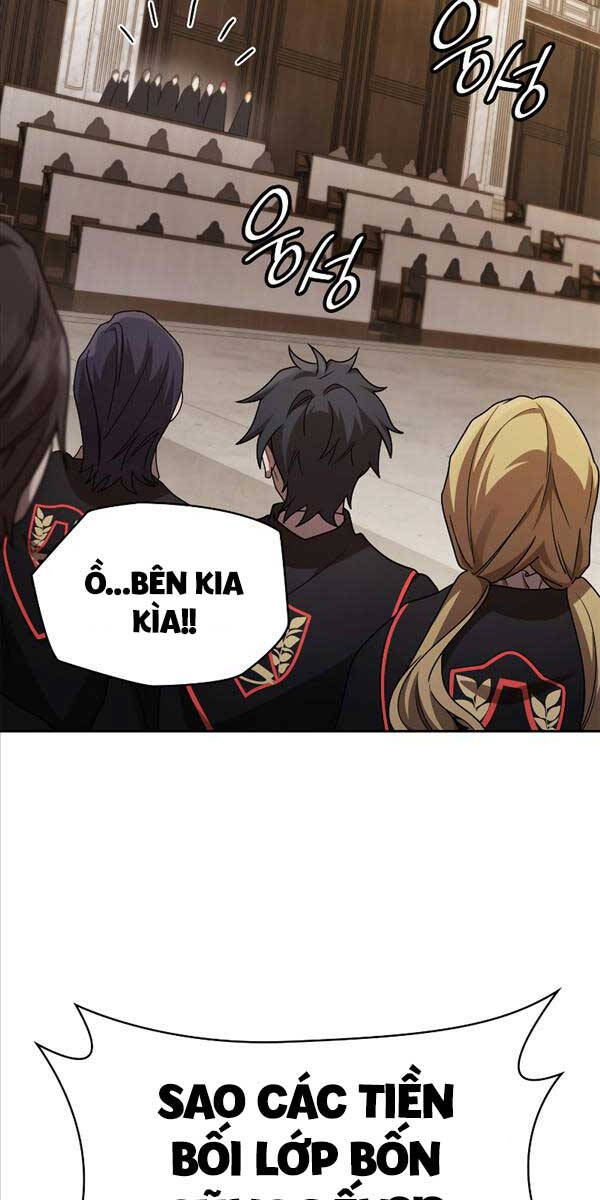 Đại Pháp Sư Toàn Năng Chap 46 - Next Chap 47