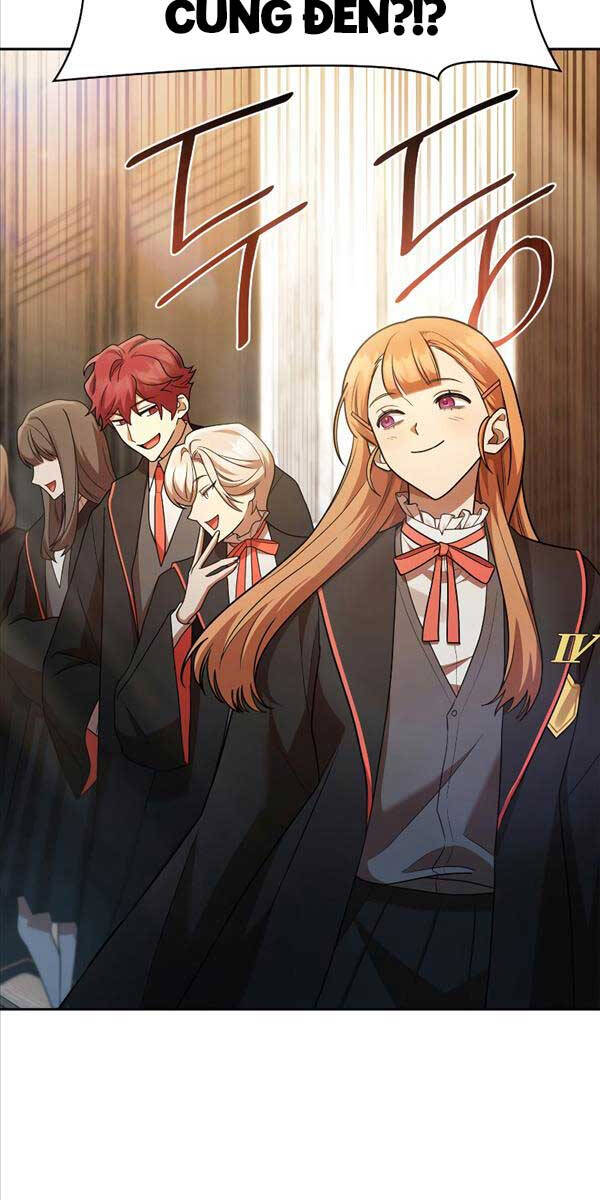 Đại Pháp Sư Toàn Năng Chap 46 - Next Chap 47